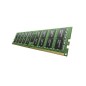 Samsung M393A2K40CB2-CVF memory Samsung M393A2K40CB2-CVF memory
